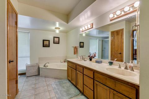 2122 E Redmon Dr, Tempe, AZ 85283 photo 15