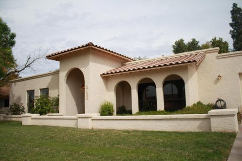2122 E Redmon Dr, Tempe, AZ 85283 photo 3