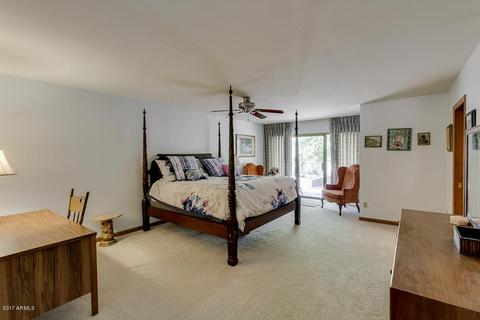 2122 E Redmon Dr, Tempe, AZ 85283 photo 12
