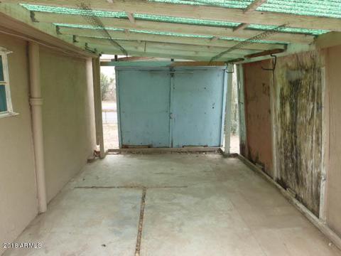 920 E Mckinley St, Phoenix, AZ 85006 photo 16