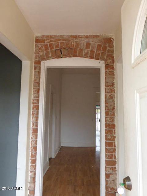 920 E Mckinley St, Phoenix, AZ 85006 photo 4