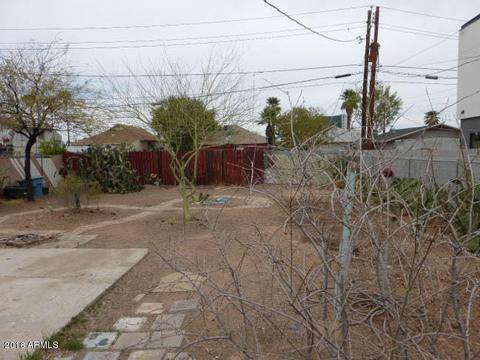 920 E Mckinley St, Phoenix, AZ 85006 photo 15