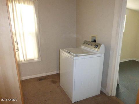 920 E Mckinley St, Phoenix, AZ 85006 photo 12