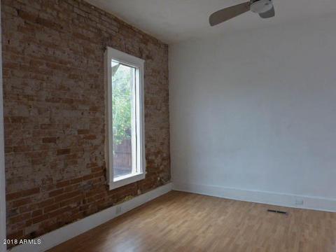 920 E Mckinley St, Phoenix, AZ 85006 photo 6