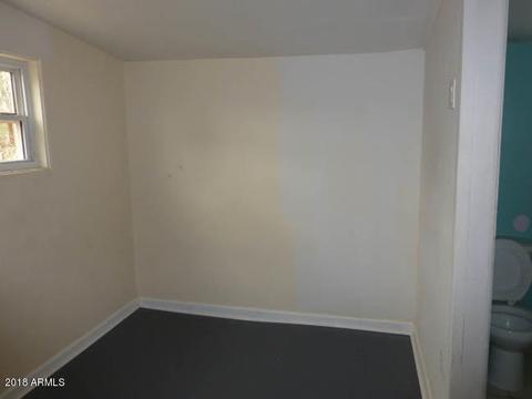 920 E Mckinley St, Phoenix, AZ 85006 photo 13