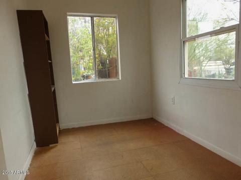 920 E Mckinley St, Phoenix, AZ 85006 photo 3