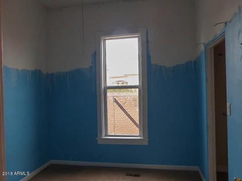 920 E Mckinley St, Phoenix, AZ 85006 photo 10
