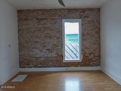 920 E Mckinley St, Phoenix, AZ 85006 photo 5