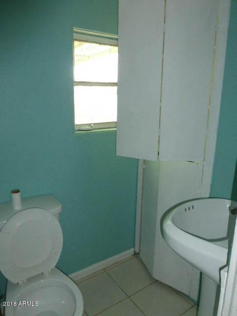 920 E Mckinley St, Phoenix, AZ 85006 photo 14