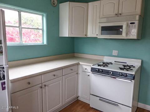 920 E Mckinley St, Phoenix, AZ 85006 photo 8