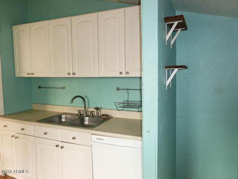 920 E Mckinley St, Phoenix, AZ 85006 photo 9