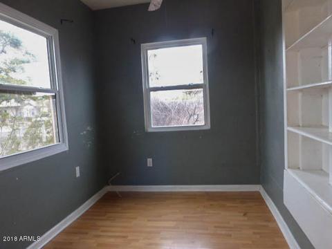 920 E Mckinley St, Phoenix, AZ 85006 photo 2