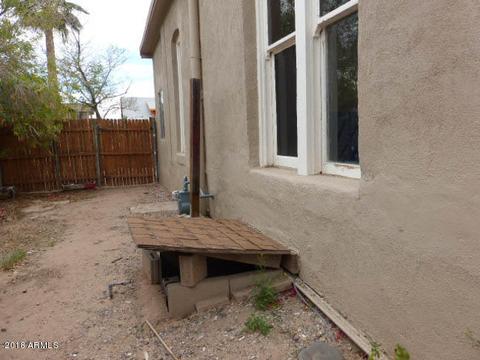 920 E Mckinley St, Phoenix, AZ 85006 photo 18