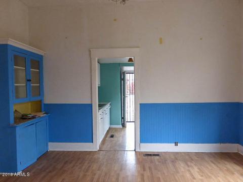 920 E Mckinley St, Phoenix, AZ 85006 photo 7