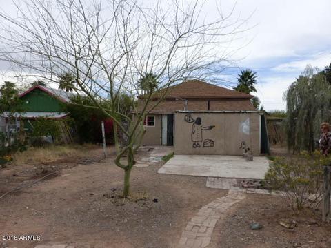 920 E Mckinley St, Phoenix, AZ 85006 photo 17