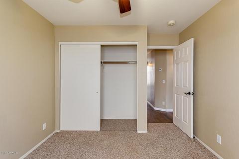 2030 E Brooks St, Gilbert, AZ 85296 photo 20