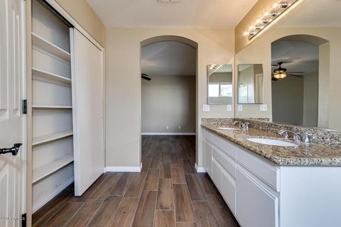 2030 E Brooks St, Gilbert, AZ 85296 photo 22