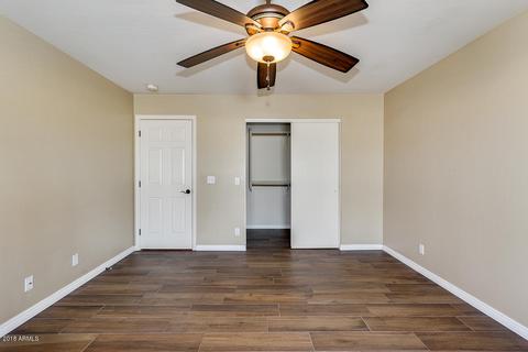 2030 E Brooks St, Gilbert, AZ 85296 photo 15