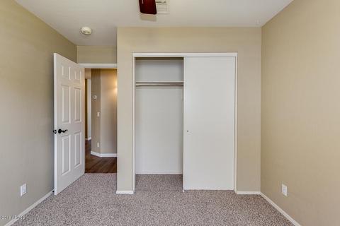 2030 E Brooks St, Gilbert, AZ 85296 photo 18