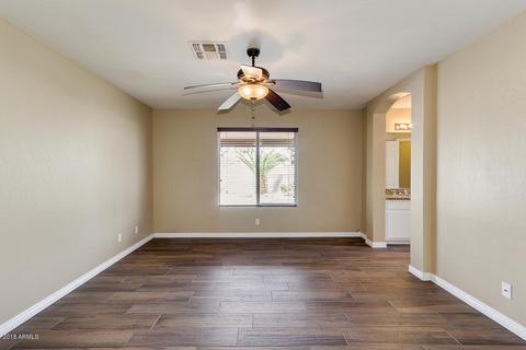 2030 E Brooks St, Gilbert, AZ 85296 photo 14