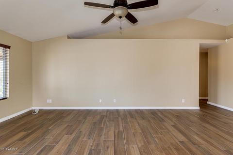 2030 E Brooks St, Gilbert, AZ 85296 photo 10