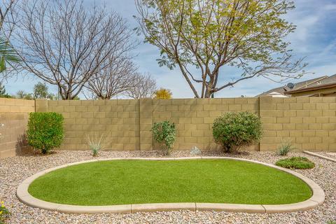 2030 E Brooks St, Gilbert, AZ 85296 photo 28