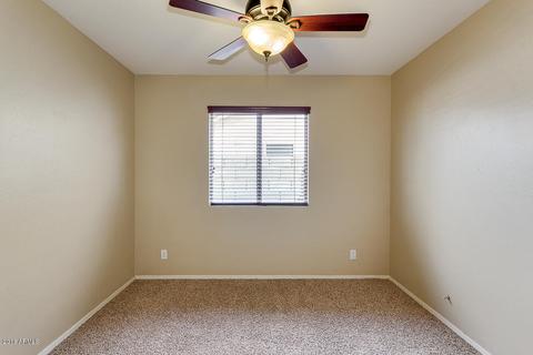 2030 E Brooks St, Gilbert, AZ 85296 photo 19