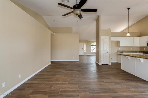 2030 E Brooks St, Gilbert, AZ 85296 photo 9