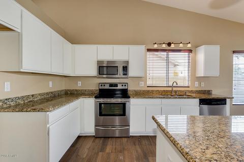 2030 E Brooks St, Gilbert, AZ 85296 photo 6