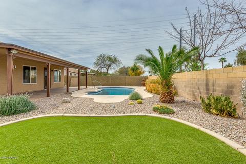 2030 E Brooks St, Gilbert, AZ 85296 photo 27