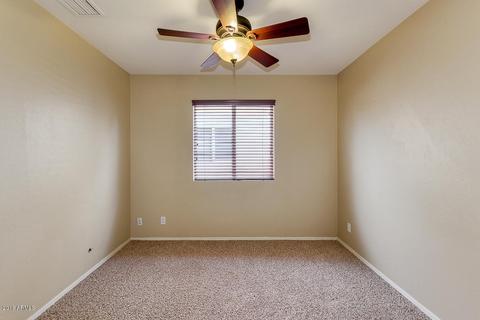 2030 E Brooks St, Gilbert, AZ 85296 photo 21