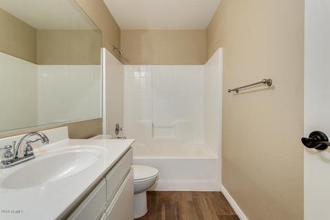 2030 E Brooks St, Gilbert, AZ 85296 photo 25