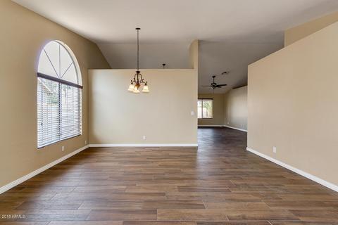 2030 E Brooks St, Gilbert, AZ 85296 photo 11