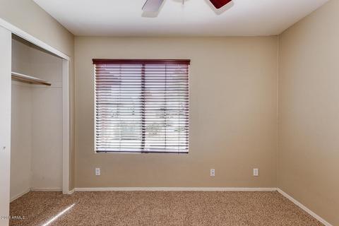 2030 E Brooks St, Gilbert, AZ 85296 photo 16