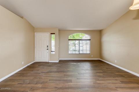 2030 E Brooks St, Gilbert, AZ 85296 photo 26