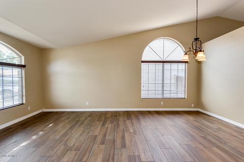 2030 E Brooks St, Gilbert, AZ 85296 photo 12