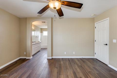 2030 E Brooks St, Gilbert, AZ 85296 photo 13