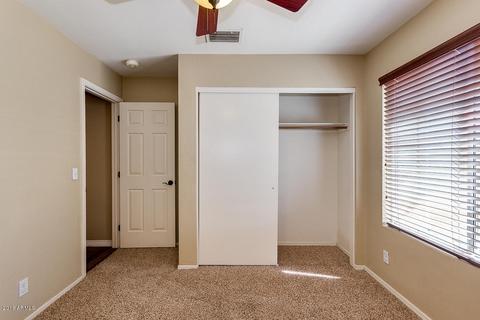 2030 E Brooks St, Gilbert, AZ 85296 photo 17
