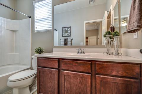 4079 E Tulsa St, Gilbert, AZ 85295 photo 36