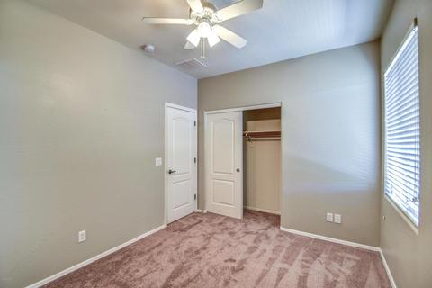 4079 E Tulsa St, Gilbert, AZ 85295 photo 35