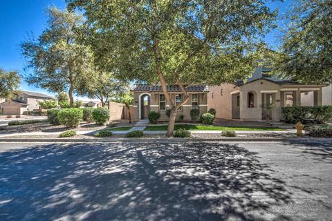 4079 E Tulsa St, Gilbert, AZ 85295 photo 1
