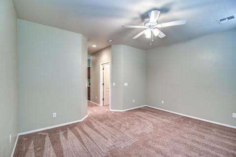 4079 E Tulsa St, Gilbert, AZ 85295 photo 21