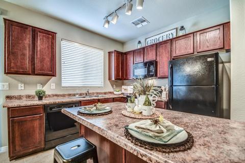 4079 E Tulsa St, Gilbert, AZ 85295 photo 14