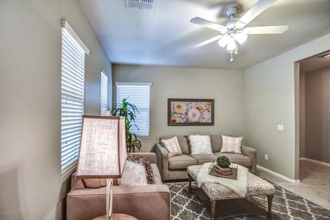 4079 E Tulsa St, Gilbert, AZ 85295 photo 8