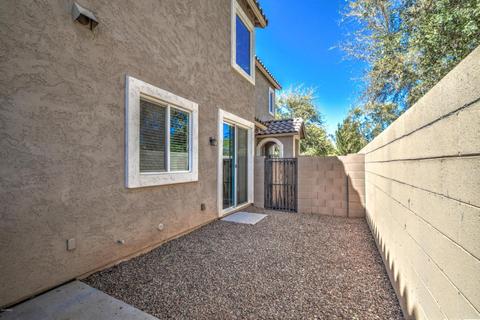 4079 E Tulsa St, Gilbert, AZ 85295 photo 44