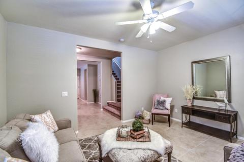4079 E Tulsa St, Gilbert, AZ 85295 photo 11