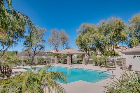 4079 E Tulsa St, Gilbert, AZ 85295 photo 49
