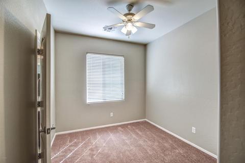 4079 E Tulsa St, Gilbert, AZ 85295 photo 32
