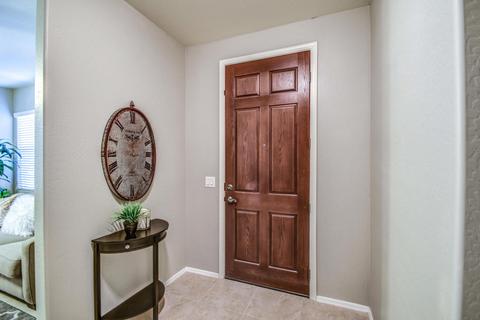 4079 E Tulsa St, Gilbert, AZ 85295 photo 6