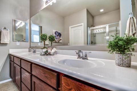 4079 E Tulsa St, Gilbert, AZ 85295 photo 29